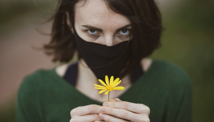 راهکار هایی برای تنفس در این هوای آلوده