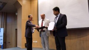 کاشانه و سندیکا