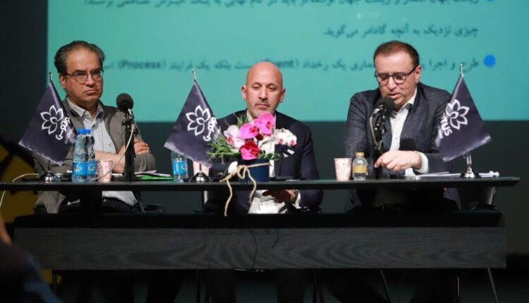 ضرورت همکاری معماران و توسعه‌گران برای خلق معماری ماندگار