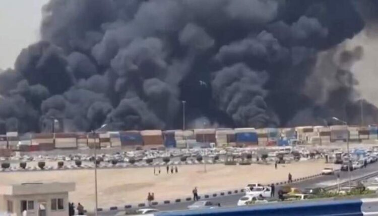 اعلام نظر قطعی برای فوت شدگان حادثه شهید رجایی