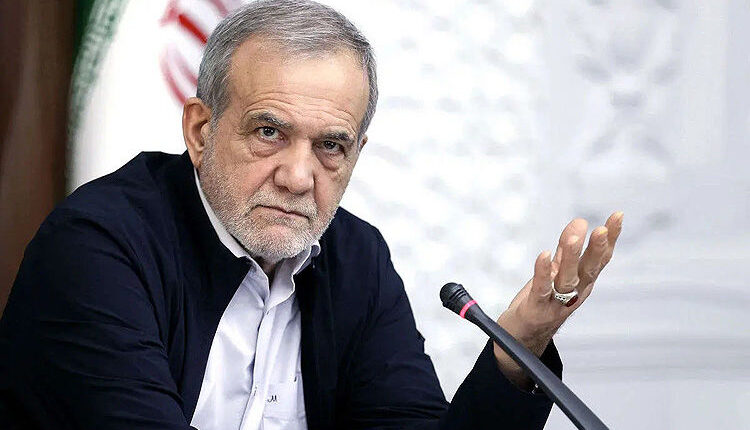 آخرین تعبیر از سخنان رئیس جمهور درباره پنکه و کولر