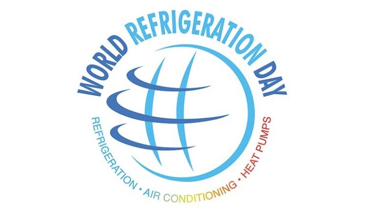 شرط فعالیت ها در حوزه تبرید اعلام شد