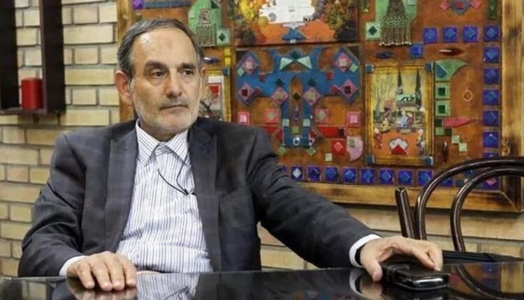 سهم مافیا در بحران ناترازی انرژی