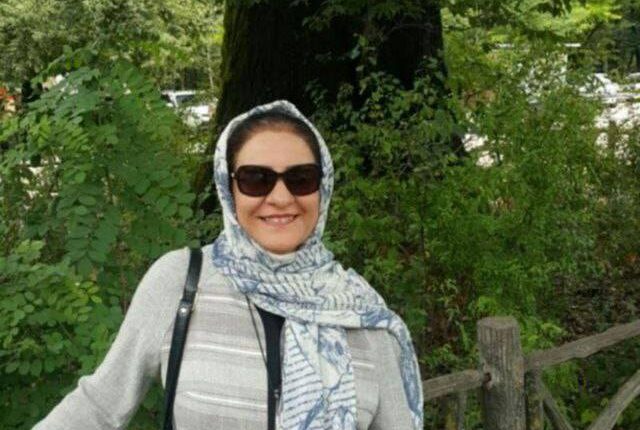 تلنگری بر ضرورت اصلاح قوانین