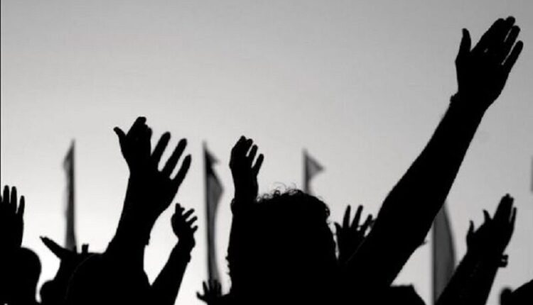 امنیت جانی مهندس، مطالبه‌ای فراموش‌شده