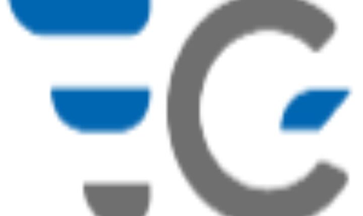 ایدن گیت (EG)