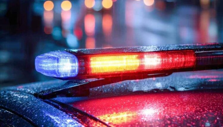 انفجار کمپرسور کولر دانشگاه