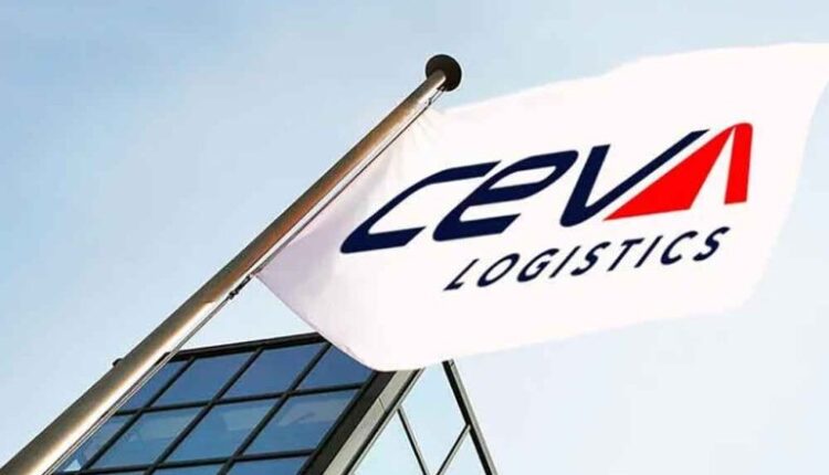 مرکز لجستیکی جدید دایکین در اسپانیا